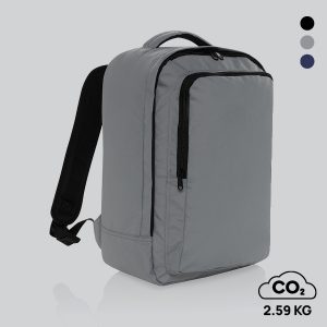 Mochila Free On Board RPET Ace Aware