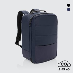 Mochila Free On Board RPET Armond Aware