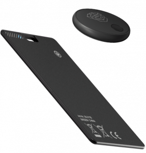 Orbit y Orbit card Orbit y Orbit card