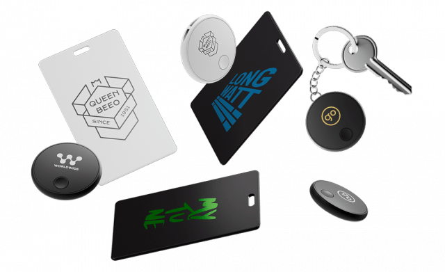 Orbit-Strip-5 Orbit-Strip-5