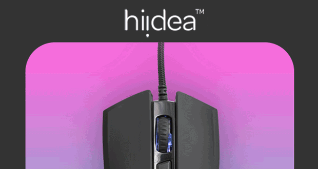 Potencie su marca con regalos de juego personalizados