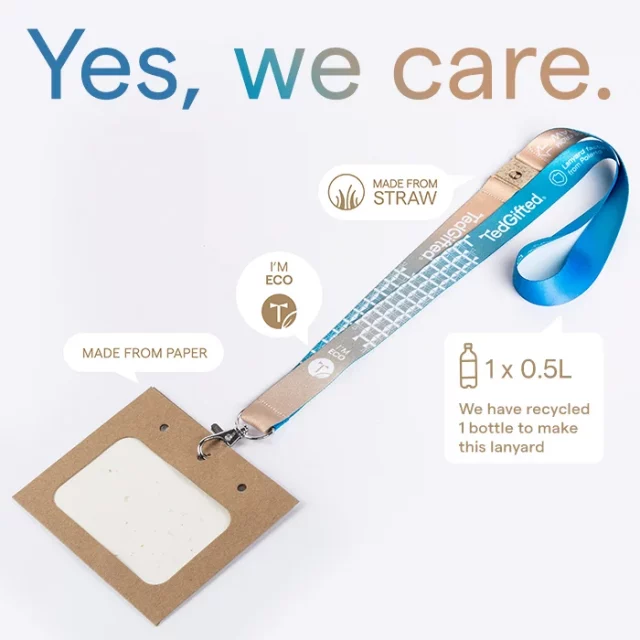 Productos ecológicos que marcan la diferencia. ¡Descúbrelos!