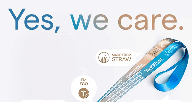 Productos ecológicos que marcan la diferencia. ¡Descúbrelos!