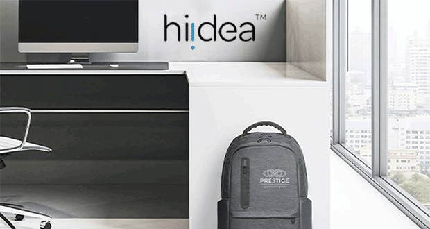 Re-Boston: Nuestra best seller ¡ahora con nuevos materiales!