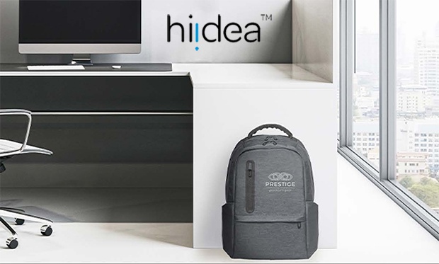 Re-Boston: Nuestra best seller, ¡ahora con nuevos materiales! Re-Boston: Nuestra best seller, ¡ahora con nuevos materiales!