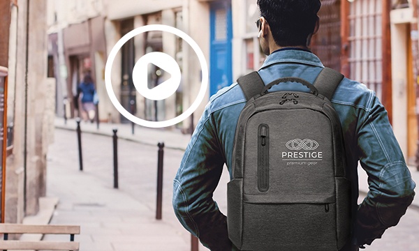 Re-Boston vídeo Re-Boston vídeo