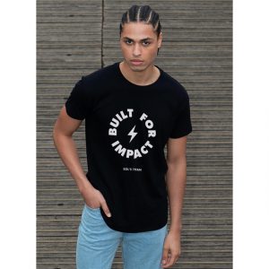 SOL'S TITAN - Características 2 SOL'S TITAN - Características 2