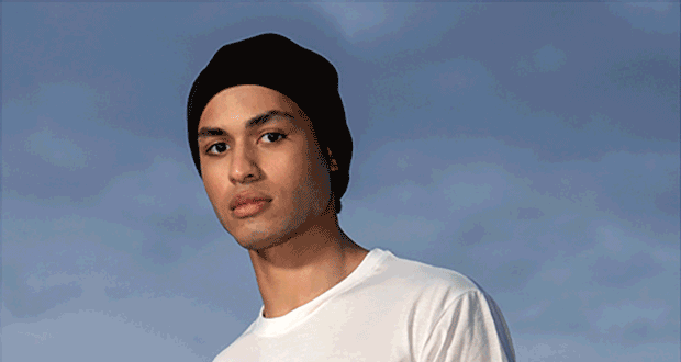 SOL'S TITAN: la nueva camiseta diseñada para el impacto, con un precio de éxito