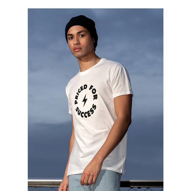 SOL'S TITAN: la nueva camiseta diseñada para el impacto, con un precio de éxito SOL'S TITAN: la nueva camiseta diseñada para el impacto, con un precio de éxito