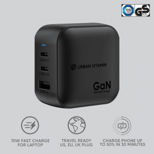 Santa Cruz Santa Cruz