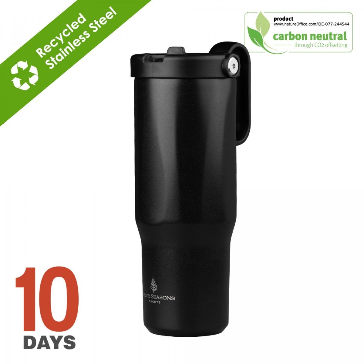 bnd878_10-days-stock_-black-1 bnd878_10-days-stock_-black-1