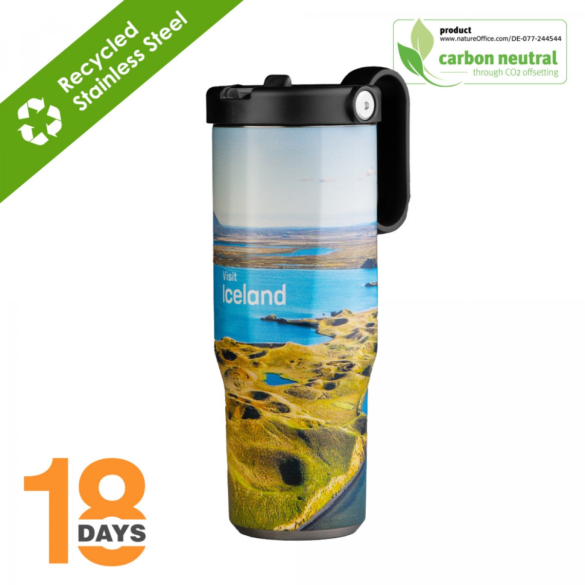 bnd878_18days-stock_-360uv-1 bnd878_18days-stock_-360uv-1