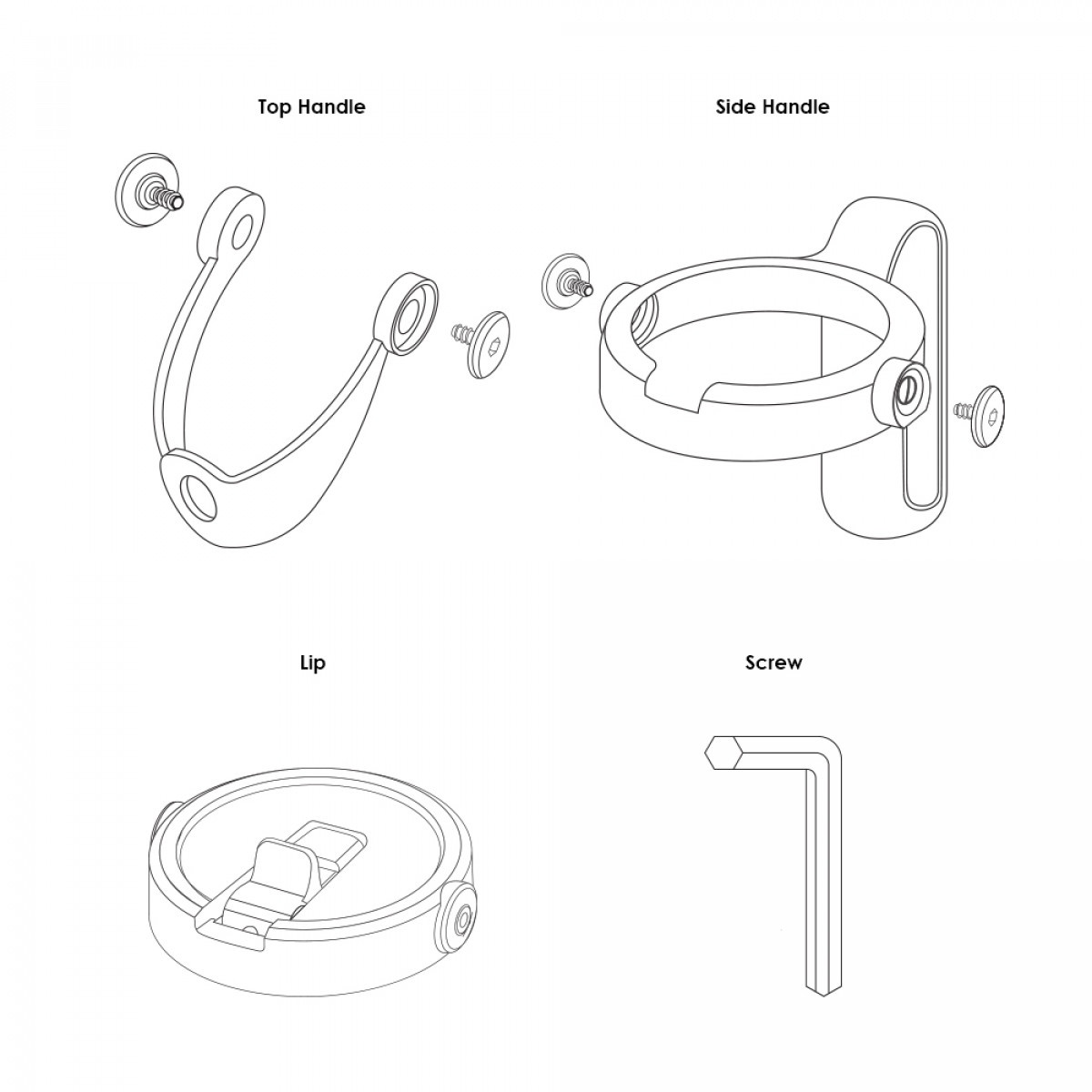 bnd878master-handle-2 bnd878master-handle-2