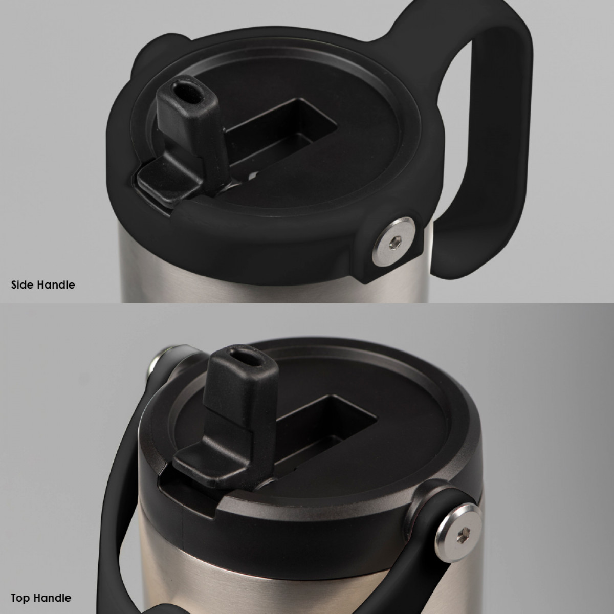 bnd878master-handle bnd878master-handle