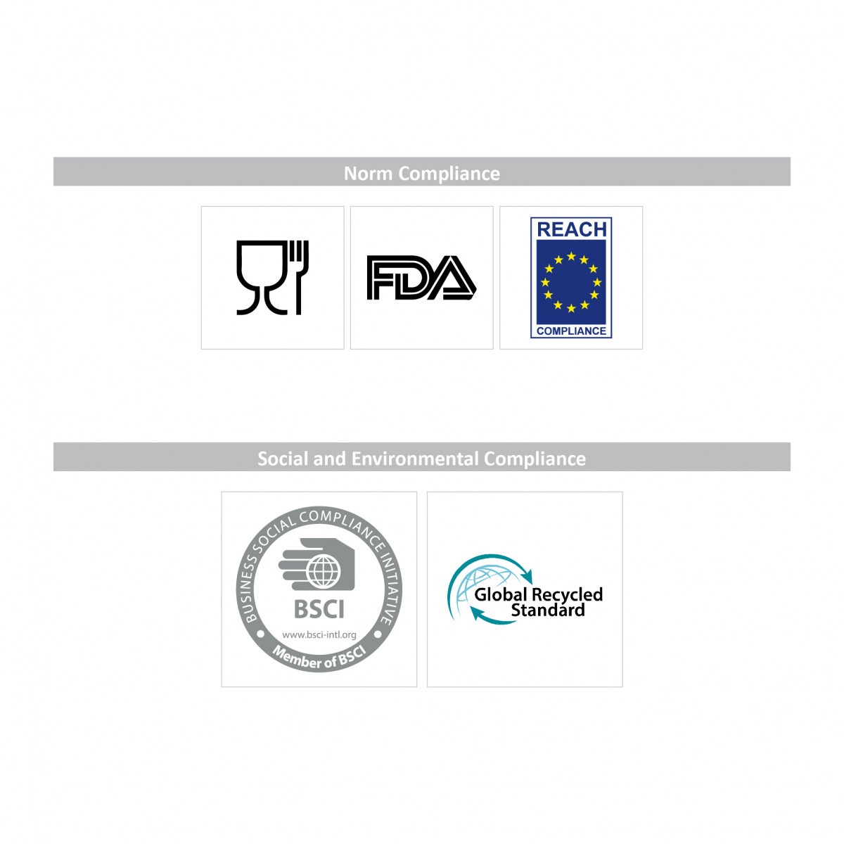 compliance-summary_bnd878-_bnd880xxl-01 compliance-summary_bnd878-_bnd880xxl-01