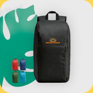 92396-Lugane 92396-Lugane