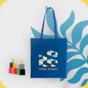 92902-Warf 92902-Warf