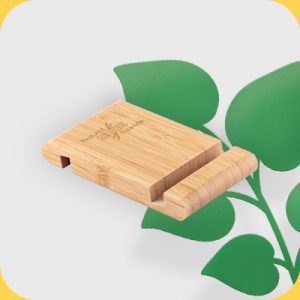 93640-Haber 93640-Haber