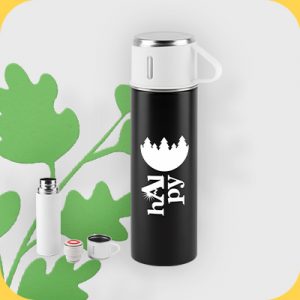 94348-Comaneci 94348-Comaneci