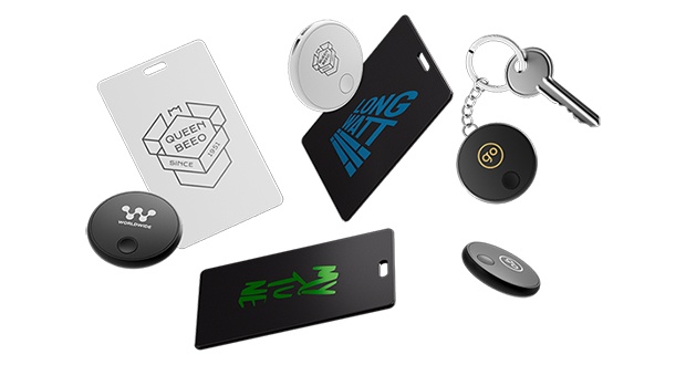 ¡Adiós al estrés: así es como nunca más perderás nada!