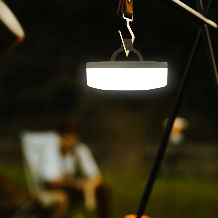 CL0001-1-1 CL0001-1-1