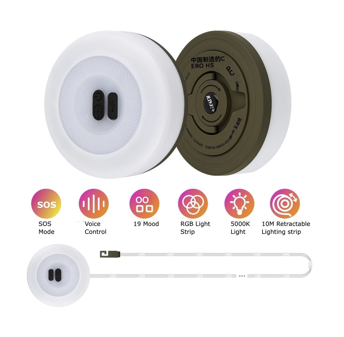 CL0001-2-Eng CL0001-2-Eng