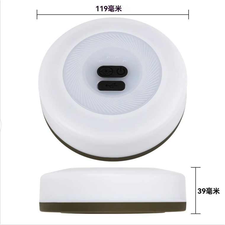 CL0001-3-1 CL0001-3-1