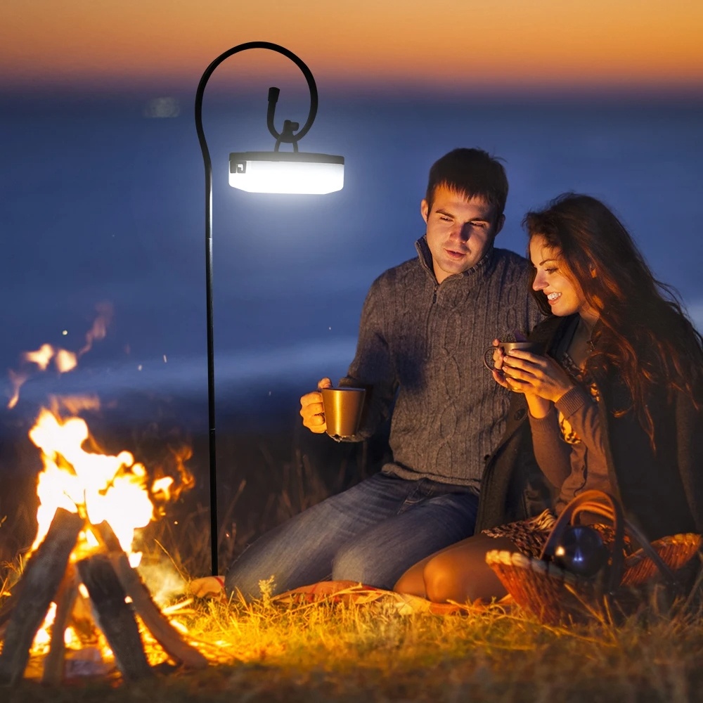 CL0001-5-1 CL0001-5-1