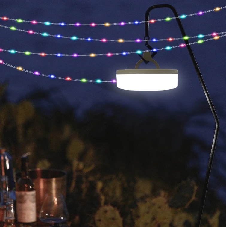 CL0001-7-1 CL0001-7-1