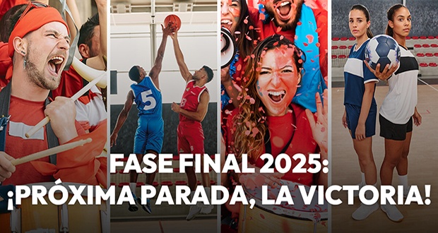 Selección especial para jugadores y aficionados - personalizable a tu gusto