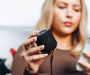 Construcción sostenible