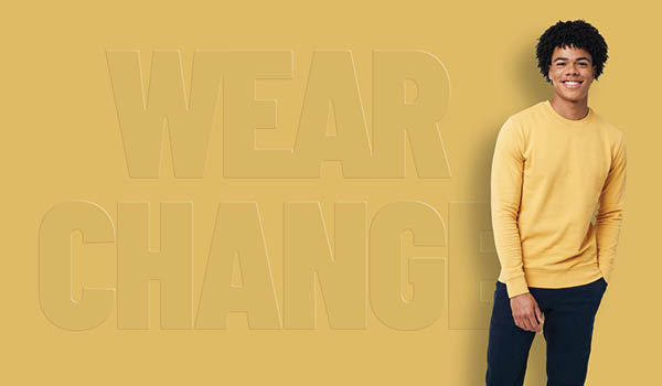 El color definitivo del verano El color definitivo del verano