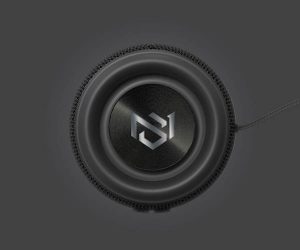 Para que no pases desapercibido