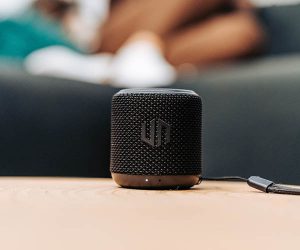 Portabilidad de bolsillo