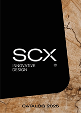 scx catalogue 2025