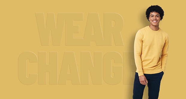 El color definitivo del verano - Amarillo