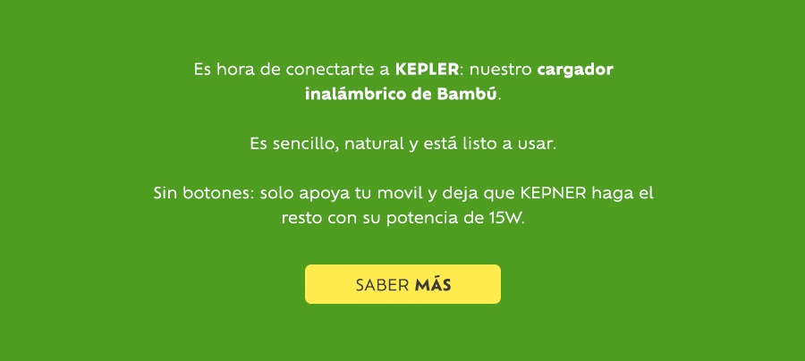 Kepler texto