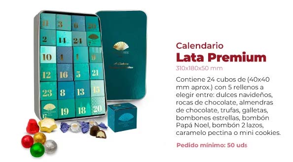 Lata Premium