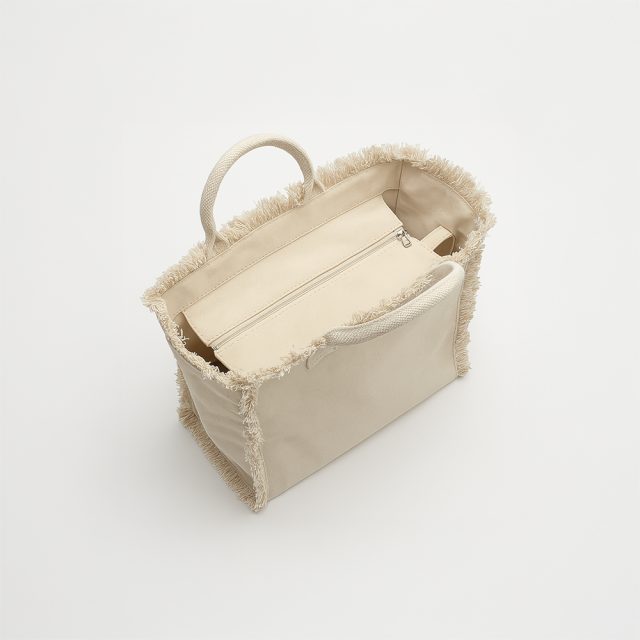 26101_22_2_ambiente superior