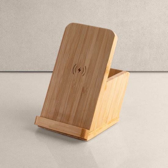 50634_portalapices_cargador_bolt_bodegon_550