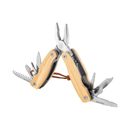 52536_multiherramienta_alicates_gauri_abierto_accesorios_iso_550