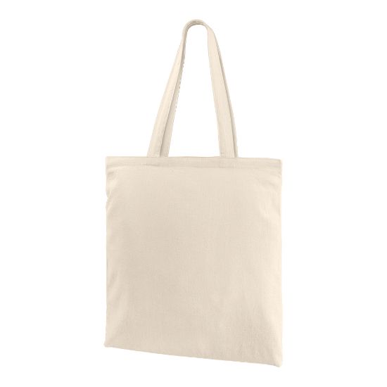 53500-bolsa-mall-ISO-izquierda_550