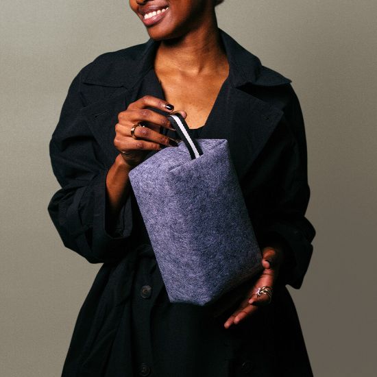 54533-neceser-fieltro-uomo-ppl24_550