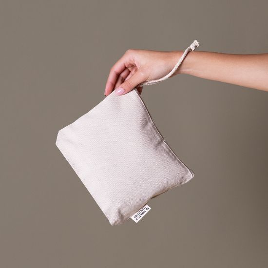 55008-neceser-dark_6_550