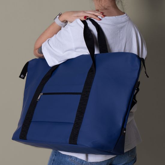 55021_bolsa-delhi_550