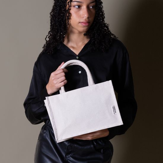 55038_bolsa-mini_550