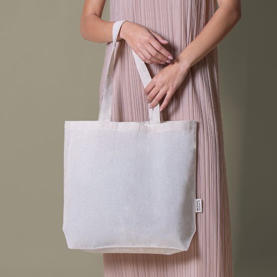 55042_bolsa-colora_550