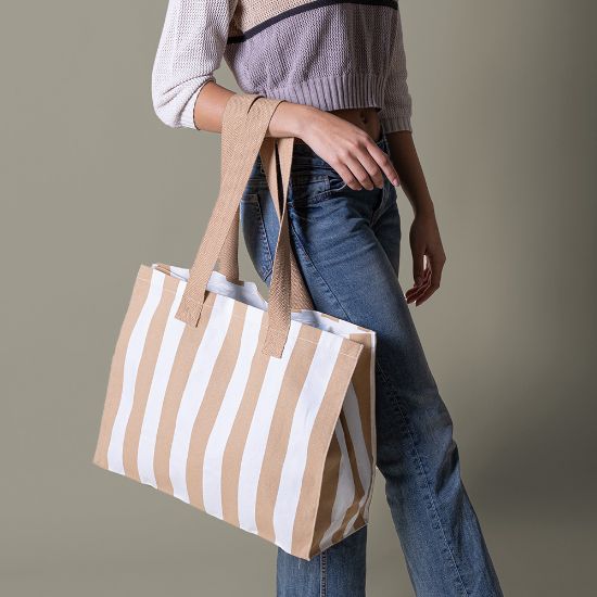 55056-bolsa-camaleon-ppal_550