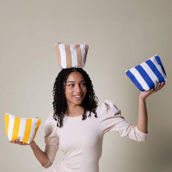 55057_neceser-camaleon_550