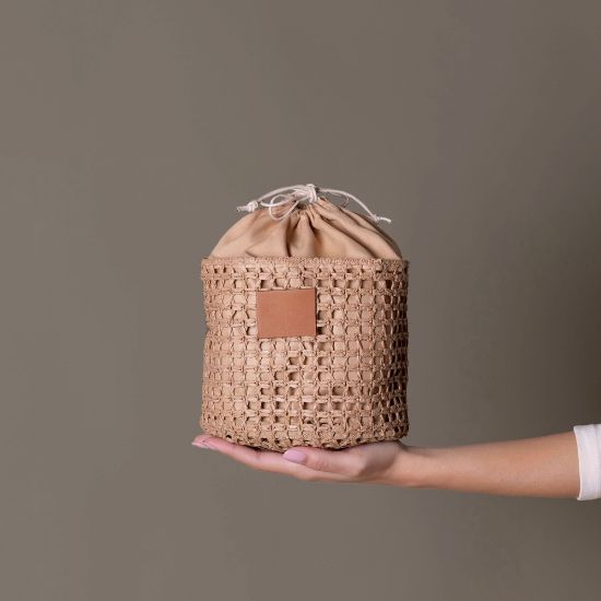 55075-neceser-turron-ppal_550